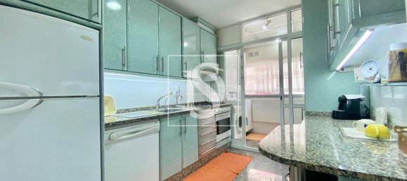 2 bedrooms Duplex in Povoa de Varzim, Portugal No. 83250 11