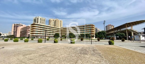 2 bedrooms Duplex in Povoa de Varzim, Portugal No. 83250 21