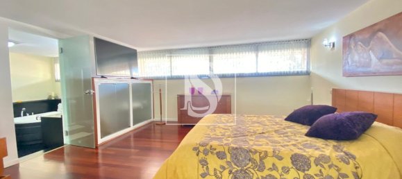 2 bedrooms Duplex in Povoa de Varzim, Portugal No. 83250 18