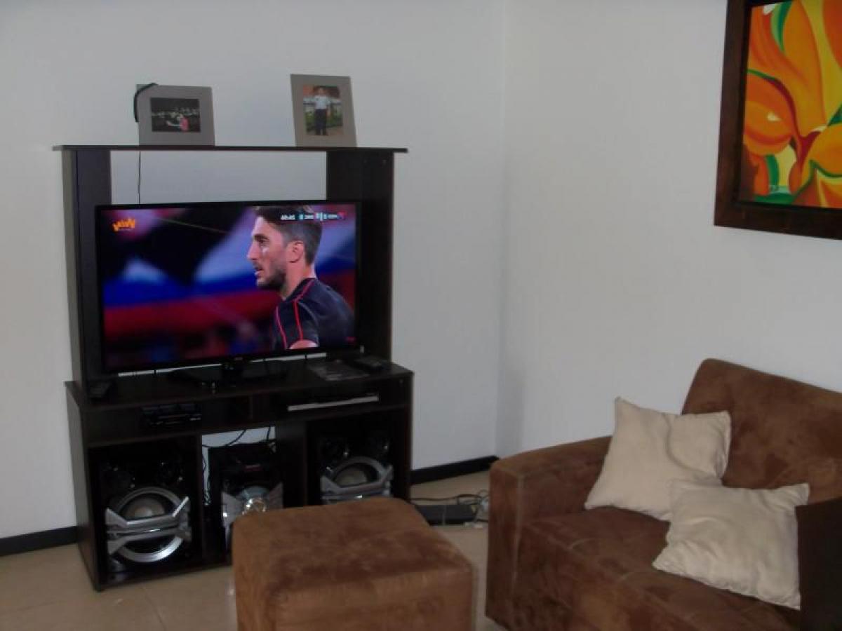 3 bedrooms House in Antioquia, Colombia No. 2044