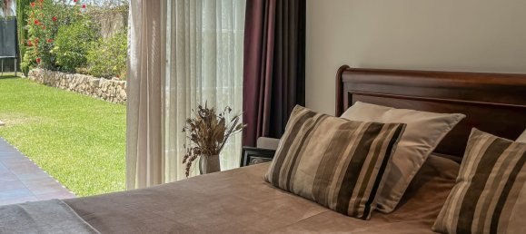 4 bedrooms Villa in Mijas, Spain No. 140320 52