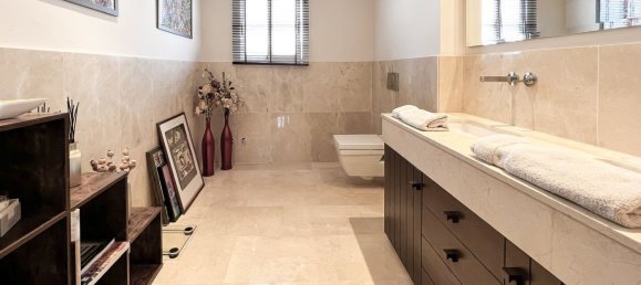 4 bedrooms Villa in Mijas, Spain No. 140320 64