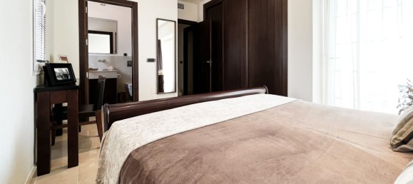 4 bedrooms Villa in Mijas, Spain No. 140320 54