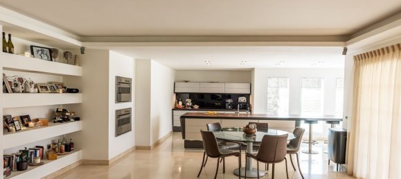 4 bedrooms Villa in Mijas, Spain No. 140320 16