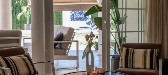 4 bedrooms Villa in Mijas, Spain No. 140320 36