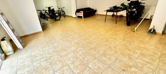 4 bedrooms Villa in Mijas, Spain No. 140320 70