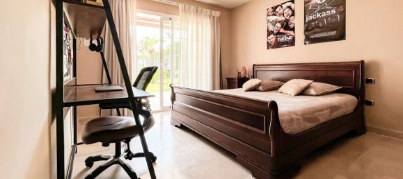 4 bedrooms Villa in Mijas, Spain No. 140320 65