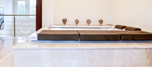 4 bedrooms Villa in Mijas, Spain No. 140320 43