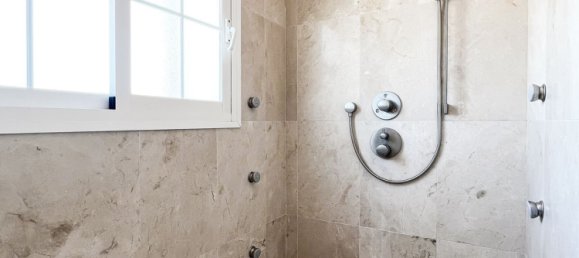 4 bedrooms Villa in Mijas, Spain No. 140320 50