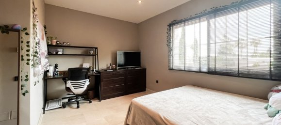 4 bedrooms Villa in Mijas, Spain No. 140320 56