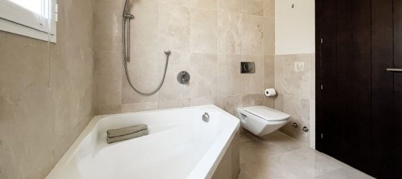 4 bedrooms Villa in Mijas, Spain No. 140320 67