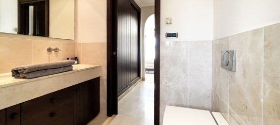 4 bedrooms Villa in Mijas, Spain No. 140320 47