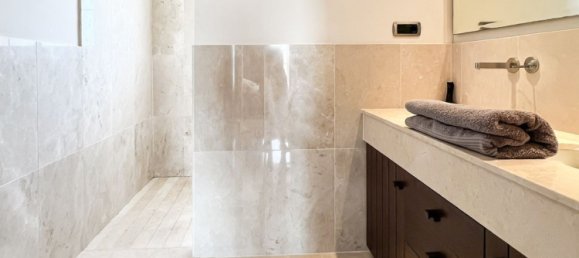 4 bedrooms Villa in Mijas, Spain No. 140320 51