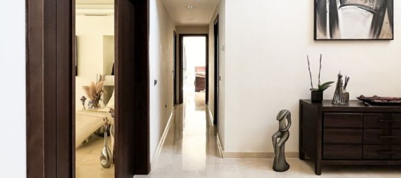 4 bedrooms Villa in Mijas, Spain No. 140320 46