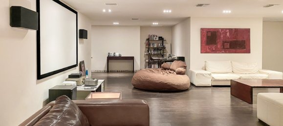 4 bedrooms Villa in Mijas, Spain No. 140320 68