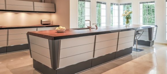 4 bedrooms Villa in Mijas, Spain No. 140320 20