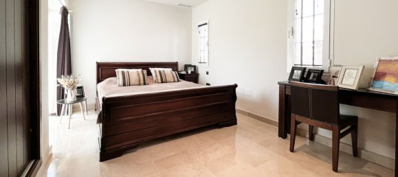 4 bedrooms Villa in Mijas, Spain No. 140320 62