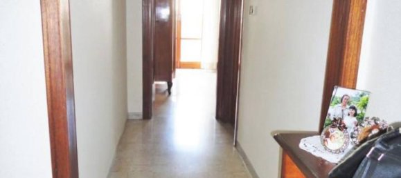 Квартира с 3 комнатами в Монтемезола, Италия № 147114 25