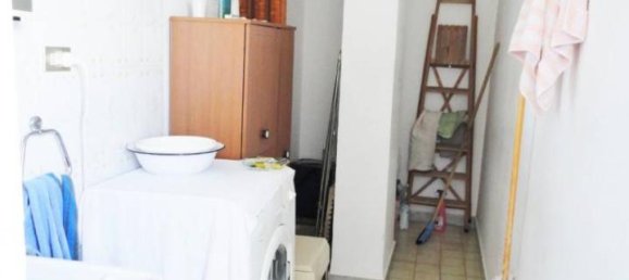 Квартира с 3 комнатами в Монтемезола, Италия № 147114 24