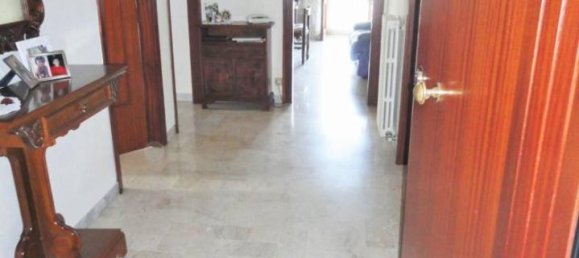 Квартира с 3 комнатами в Монтемезола, Италия № 147114 11