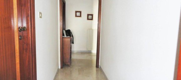 Квартира с 3 комнатами в Монтемезола, Италия № 147114 2