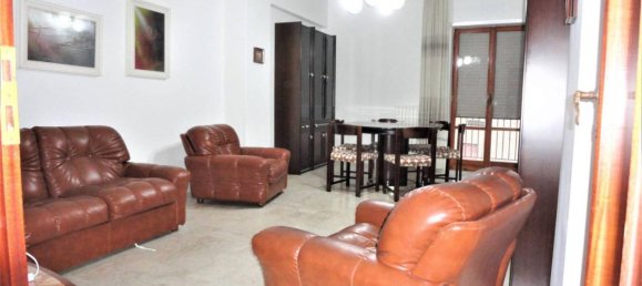 Квартира с 3 комнатами в Монтемезола, Италия № 147114 13