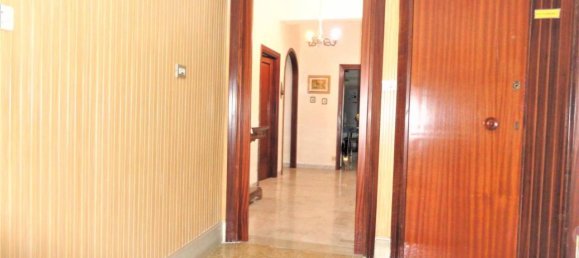 Квартира с 3 комнатами в Монтемезола, Италия № 147114 10