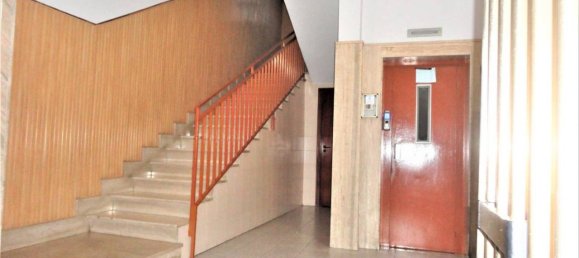 Квартира с 3 комнатами в Монтемезола, Италия № 147114 8