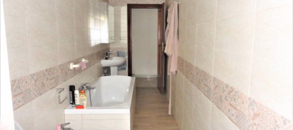 Квартира с 3 комнатами в Монтемезола, Италия № 147114 23