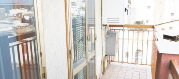 Квартира с 3 комнатами в Монтемезола, Италия № 147114 3