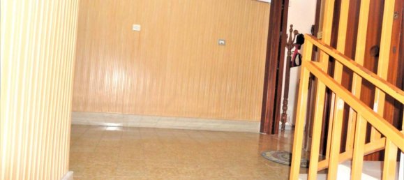 Квартира с 3 комнатами в Монтемезола, Италия № 147114 9