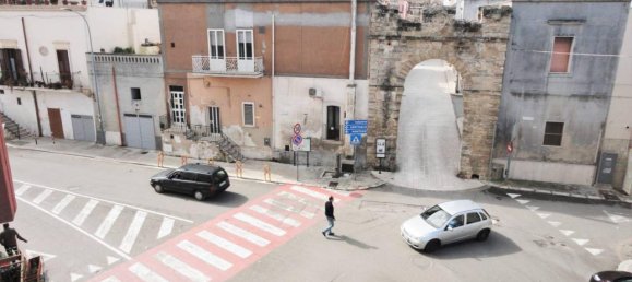 Квартира с 3 комнатами в Монтемезола, Италия № 147114 5