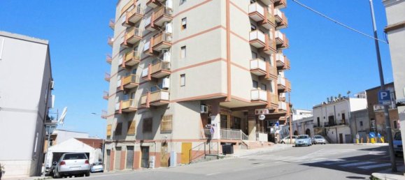 Квартира с 3 комнатами в Монтемезола, Италия № 147114 7