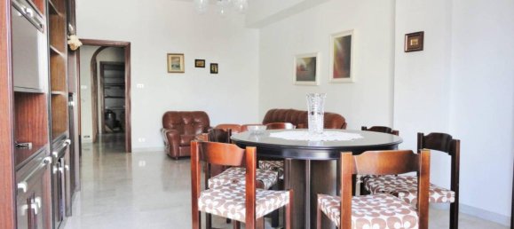 Квартира с 3 комнатами в Монтемезола, Италия № 147114 14