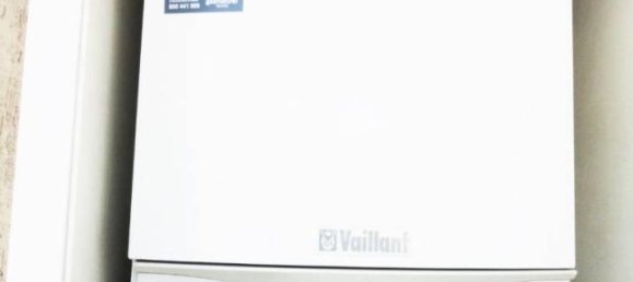 Квартира с 3 комнатами в Монтемезола, Италия № 147114 4