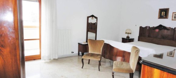 Квартира с 3 комнатами в Монтемезола, Италия № 147114 15