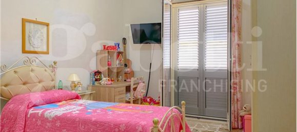 3 rooms House in Pachino, Italy No. 176864 15