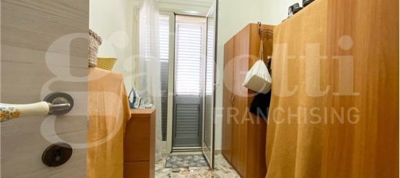 3 rooms House in Pachino, Italy No. 176864 17