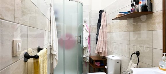 3 rooms House in Pachino, Italy No. 176864 8