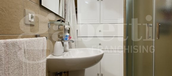 3 rooms House in Pachino, Italy No. 176864 21