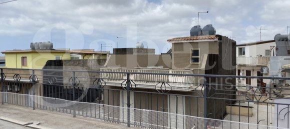 3 rooms House in Pachino, Italy No. 176864 22