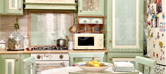 3 rooms House in Pachino, Italy No. 176864 3