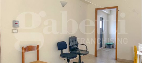 3 rooms House in Pachino, Italy No. 176864 19