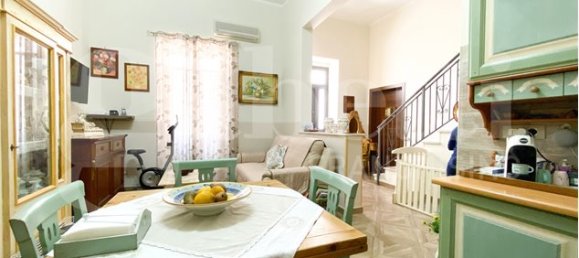 3 rooms House in Pachino, Italy No. 176864 6
