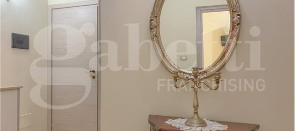 3 rooms House in Pachino, Italy No. 176864 10