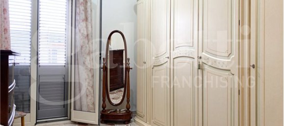 3 rooms House in Pachino, Italy No. 176864 13