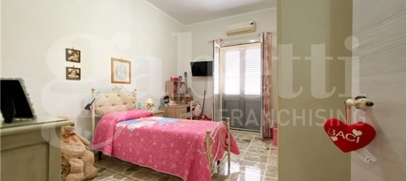 3 rooms House in Pachino, Italy No. 176864 16