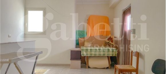 3 rooms House in Pachino, Italy No. 176864 18