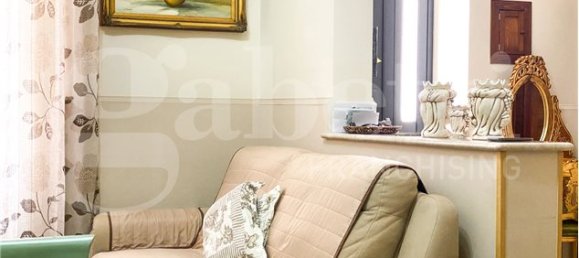 3 rooms House in Pachino, Italy No. 176864 5