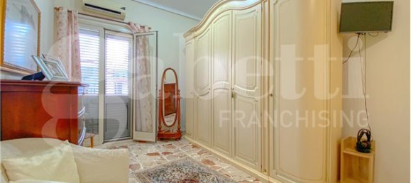 3 rooms House in Pachino, Italy No. 176864 14